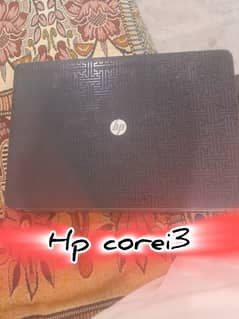 Hp
