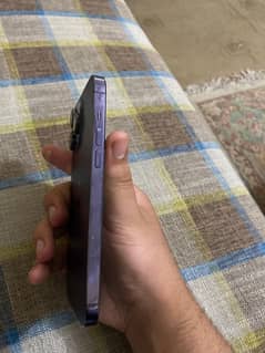 iPhone14