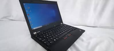 Lenovo Thinkpad Core i5 3rd Generation Laptop/ for Sale