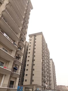 Askari