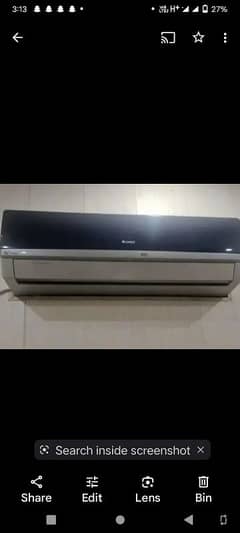 Inverter