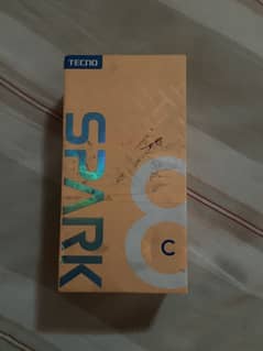 03021525891