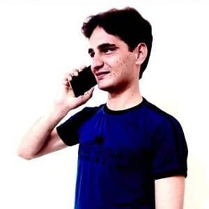 SHOAIB 