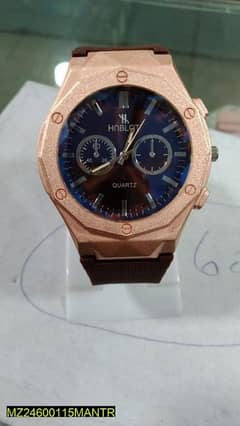 men's
