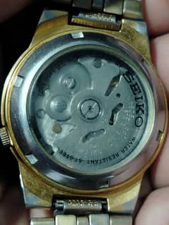 Antique