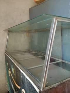yeh