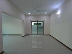 Corner