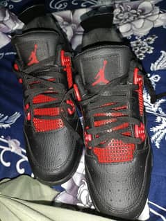 Air