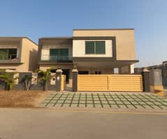 West Open 375 Square Yards House For Sale In Cantt