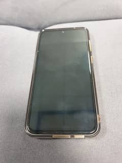 S23 FE for sale