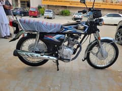 selling