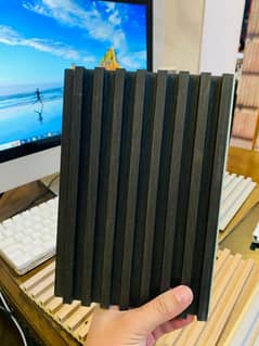 wallpaper,panels