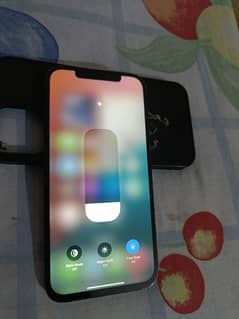 iPhone 12 pro max (exhg also)