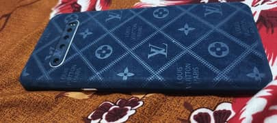 Lg v60 think 5g carma Beats ga or pubg king