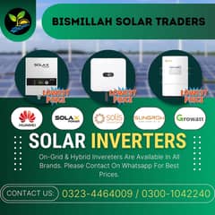 Solar