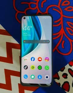 OnePlus Nord N10 5G 6/128 Snapdragon 690