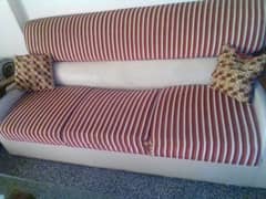 Sofas