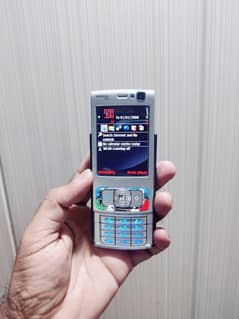 Nokia