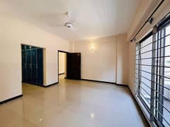 3Bed