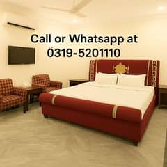 Guest
