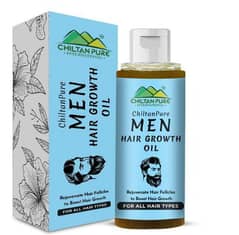 Men's