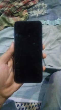 Original