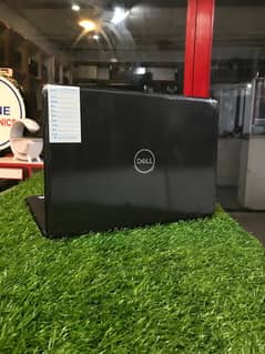 Dell