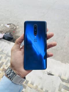 Oneplus 7 Pro Exchange Possible
