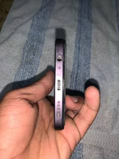 vivo y27s