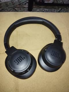JBL 710BT