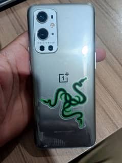 OnePlus
