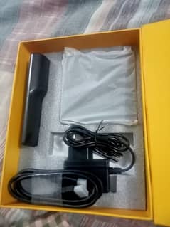 android box