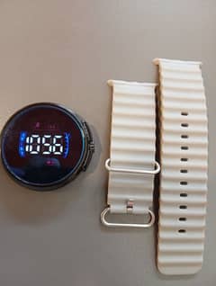 Men's watches for look millionaire