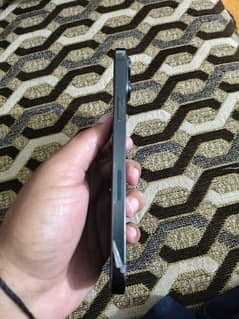 Iphone 13 Pro Max | Non PTA | 256 GB