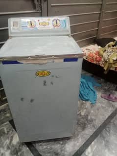 urgent for sale