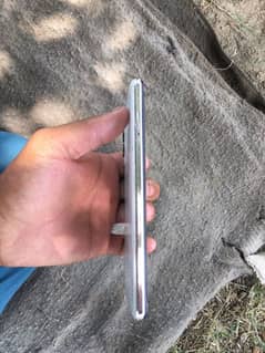 Tecno coman 18p ha 8/128 GB ha condition 10/9 ha using full ok ha
