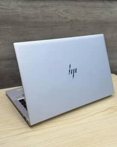 HP