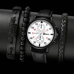 watch with Breslete