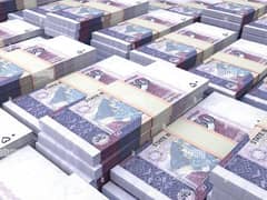 lazer cash available dm for purchase only what app 03216598623