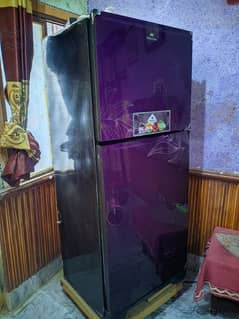For sale 03115859656