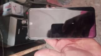 Tecno spark20c 4/128 all ok new condition no any fault all ok