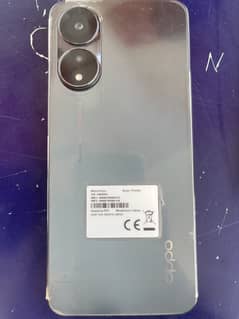 Oppo a78 10by10