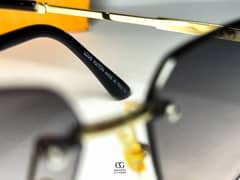 Louis vuition glasses