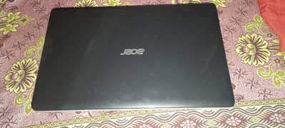 Acer core i3 laptop