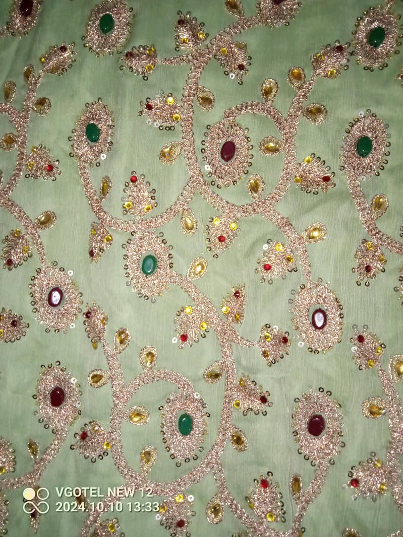 6 fancy dresses 16