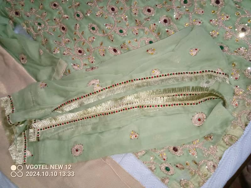 6 fancy dresses 17