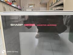 Sharp