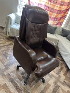 Brand new. Not a use at all
