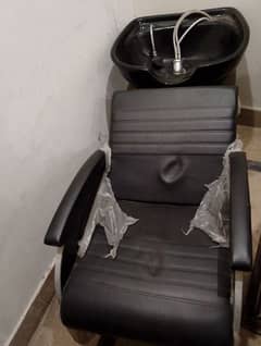 new
