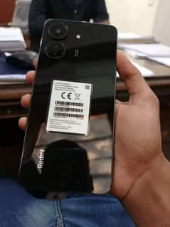 Redmi